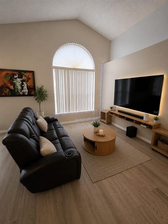 111 Sunridge Woods Court - Photo 12
