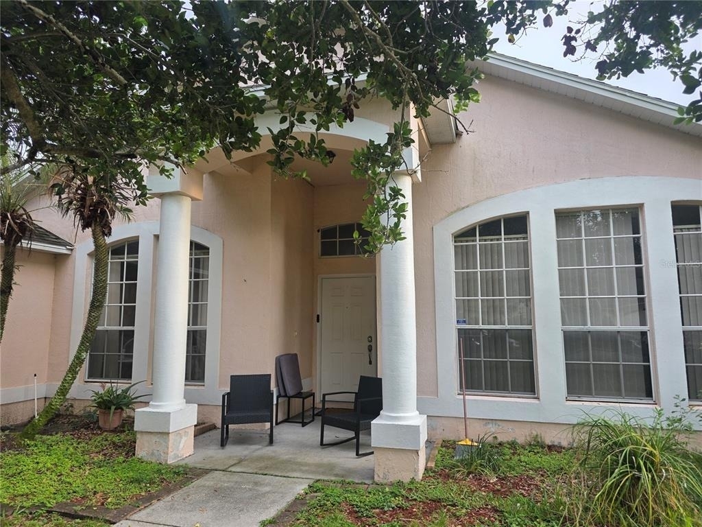 111 Sunridge Woods Court - Photo 4