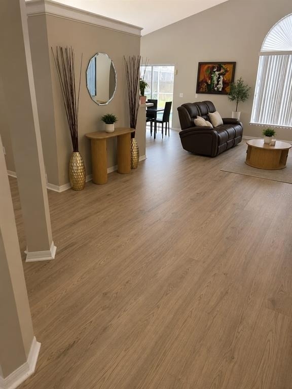 111 Sunridge Woods Court - Photo 10