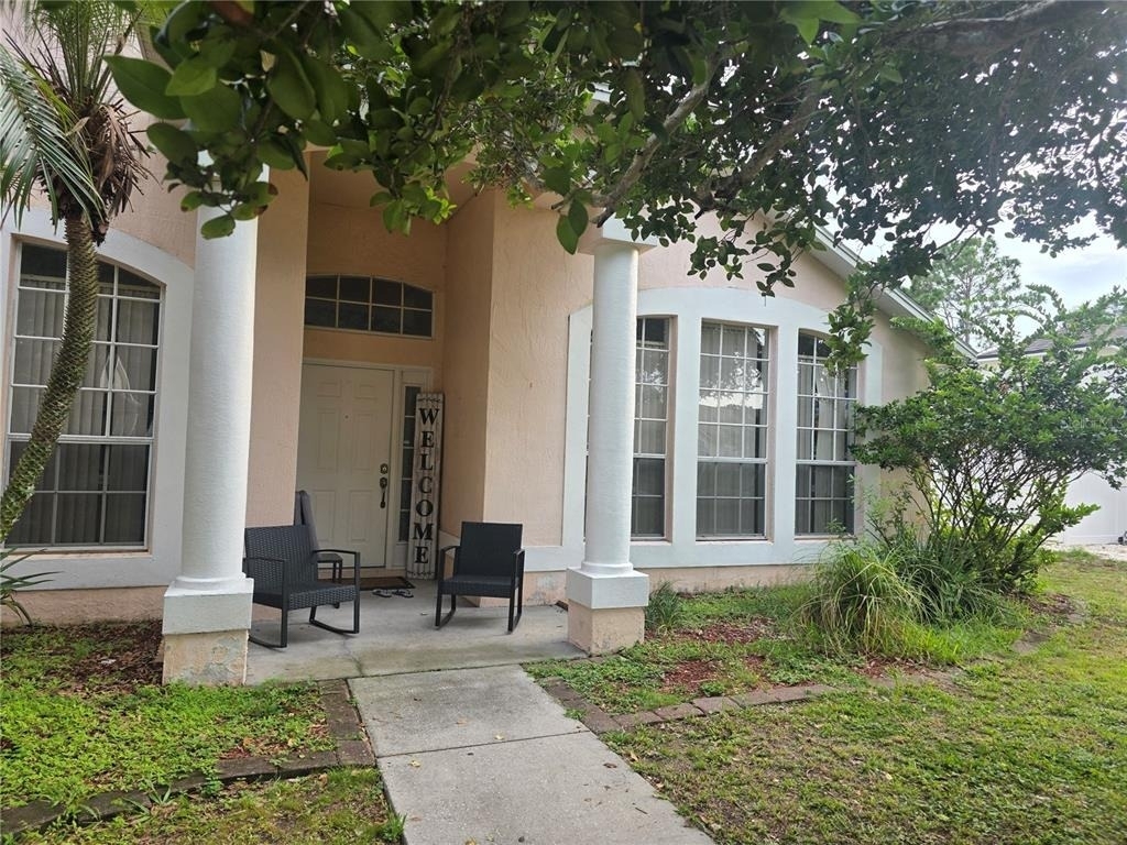 111 Sunridge Woods Court - Photo 3