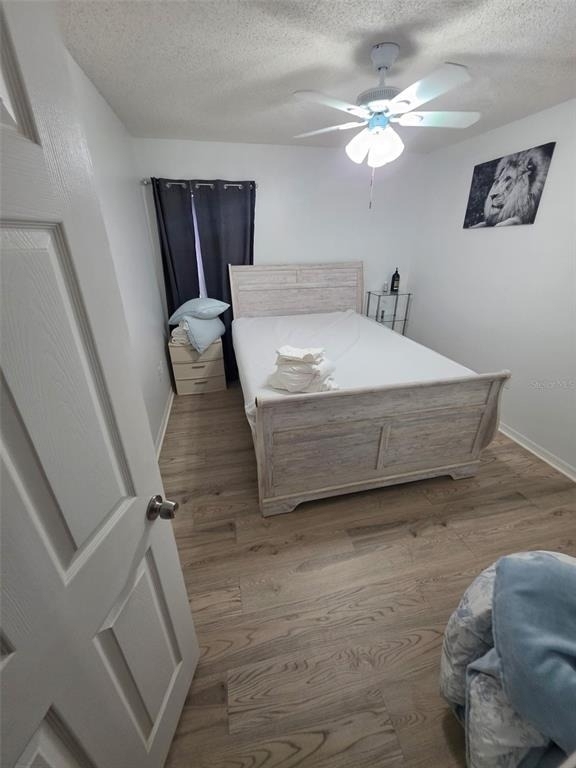 111 Sunridge Woods Court - Photo 8