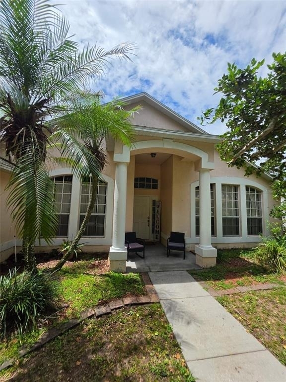 111 Sunridge Woods Court - Photo 2