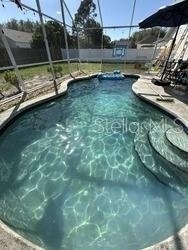 111 Sunridge Woods Court - Photo 14