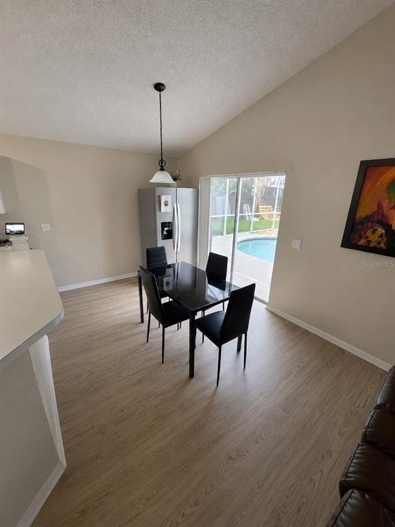 111 Sunridge Woods Court - Photo 11