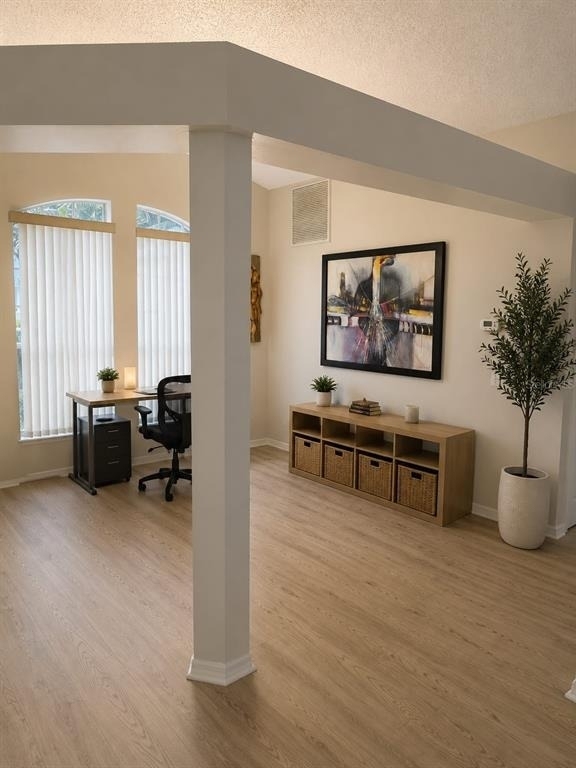 111 Sunridge Woods Court - Photo 13