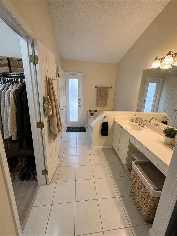 111 Sunridge Woods Court - Photo 7