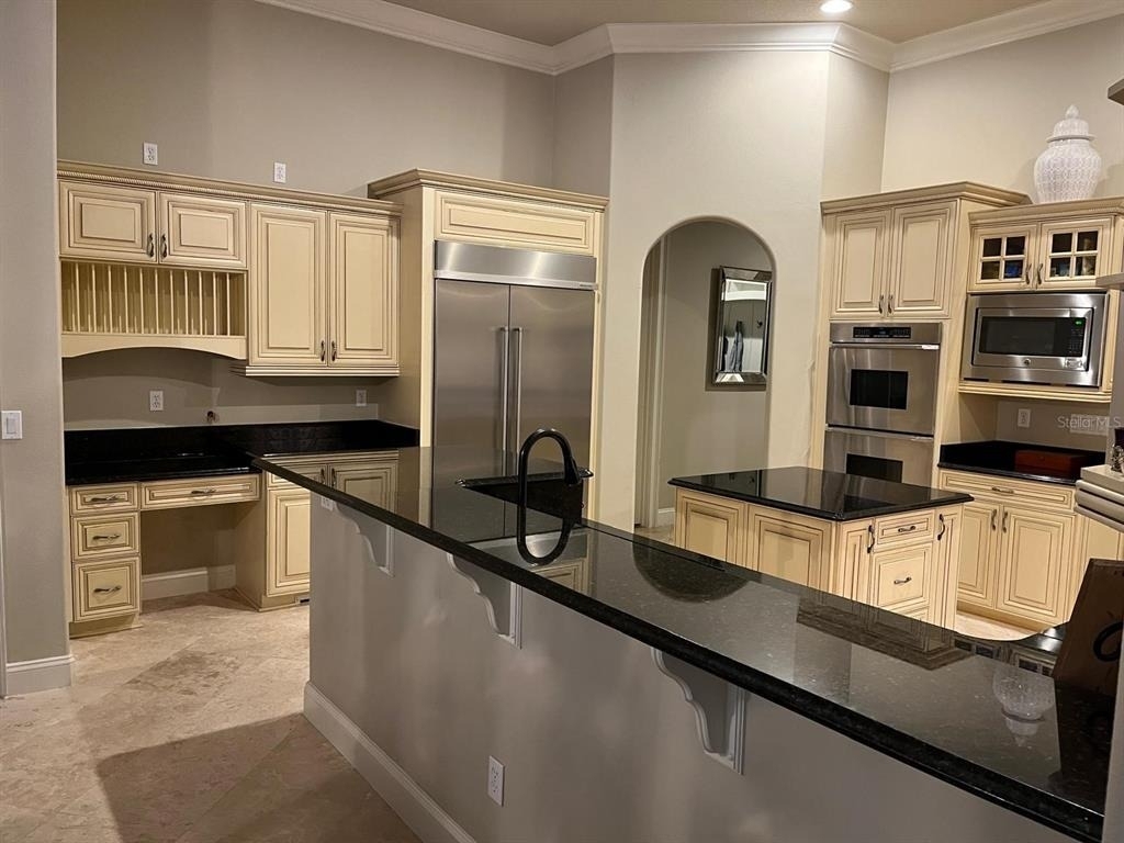 6354 Cartmel Lane - Photo 5