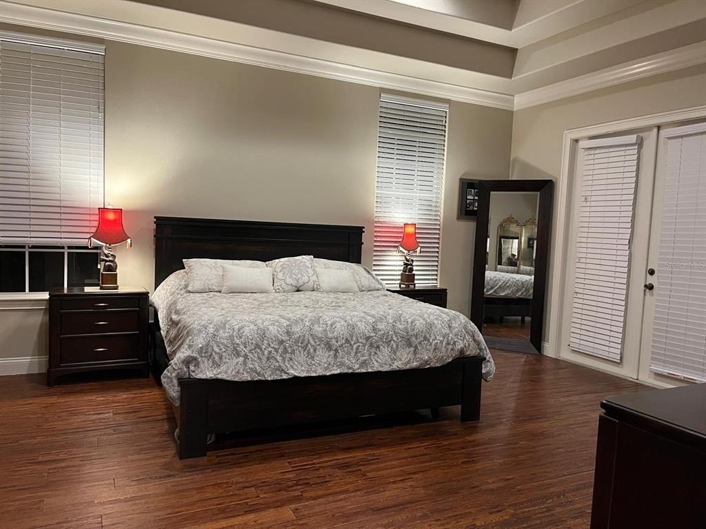6354 Cartmel Lane - Photo 13