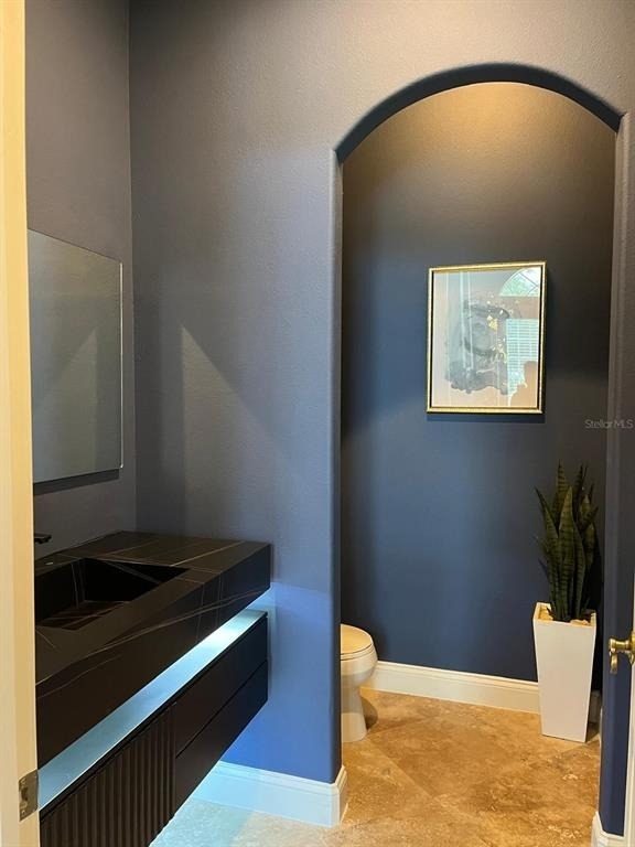 6354 Cartmel Lane - Photo 14