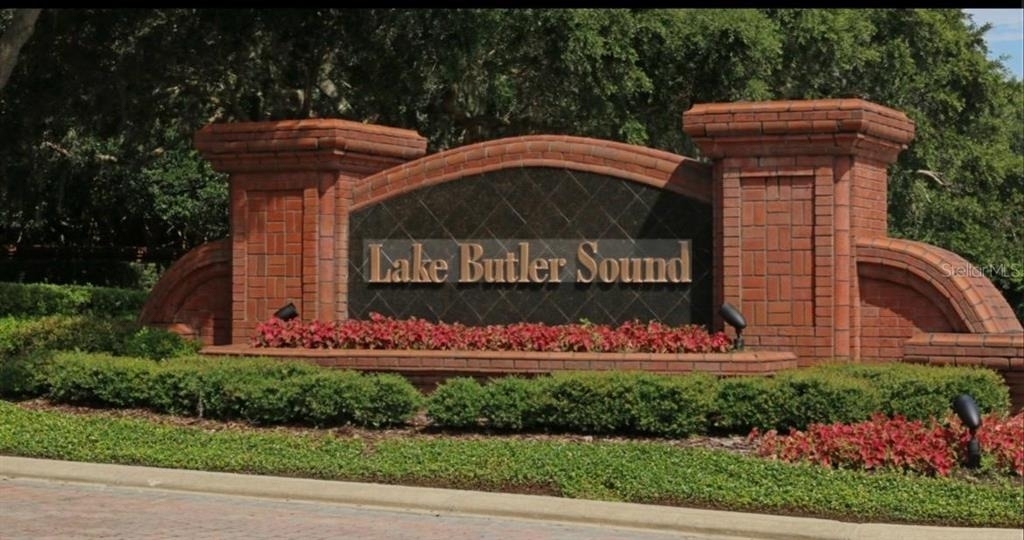 6354 Cartmel Lane - Photo 21