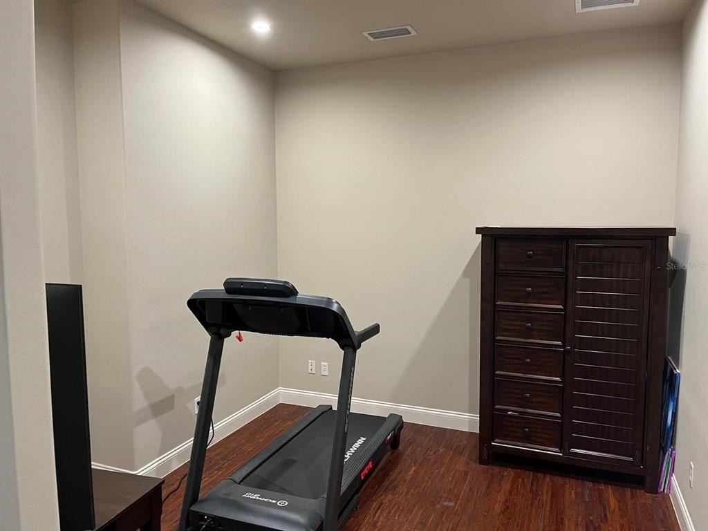 6354 Cartmel Lane - Photo 18