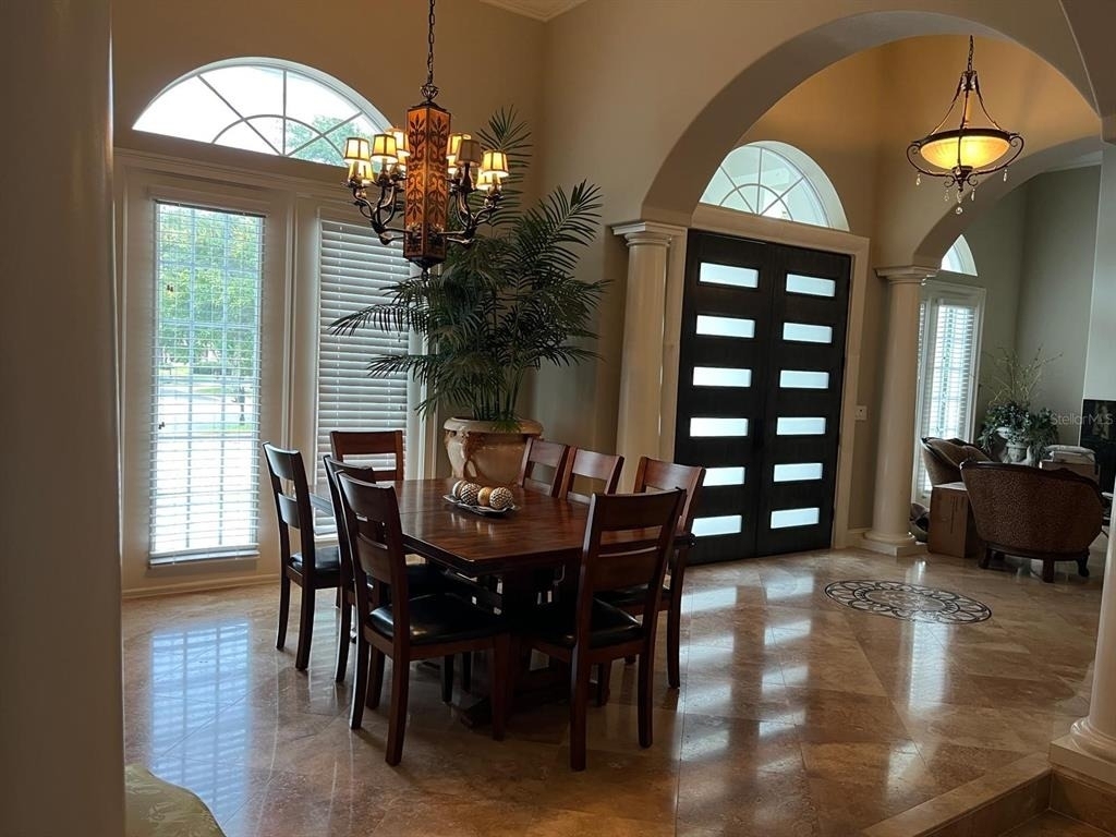 6354 Cartmel Lane - Photo 3
