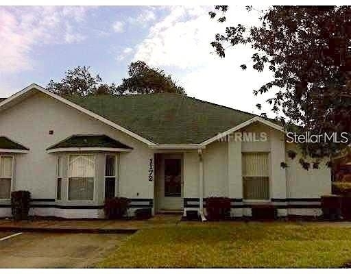 1172 Jade East - Photo 0