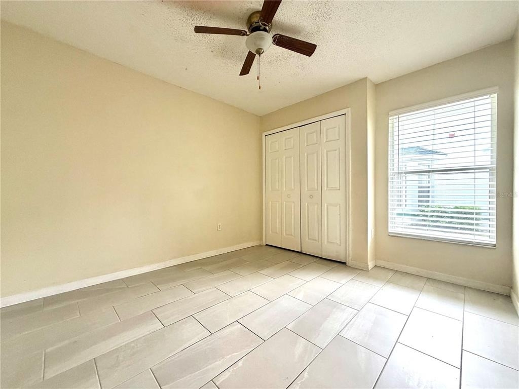 1172 Jade East - Photo 5