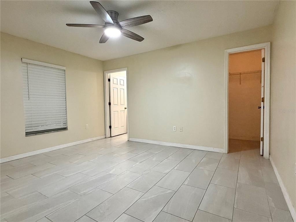 1172 Jade East - Photo 3