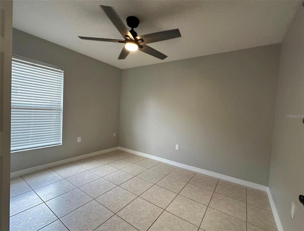 10707 Flycast Circle - Photo 38