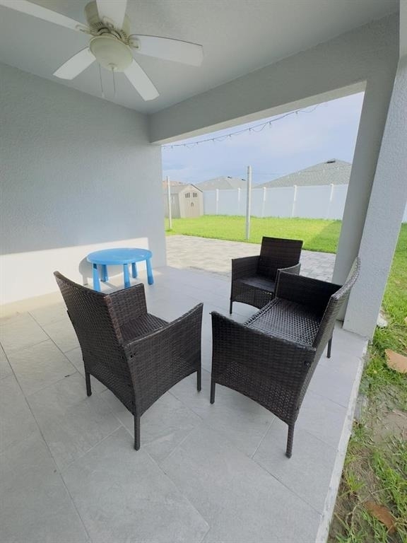 5436 Geneva Way - Photo 20