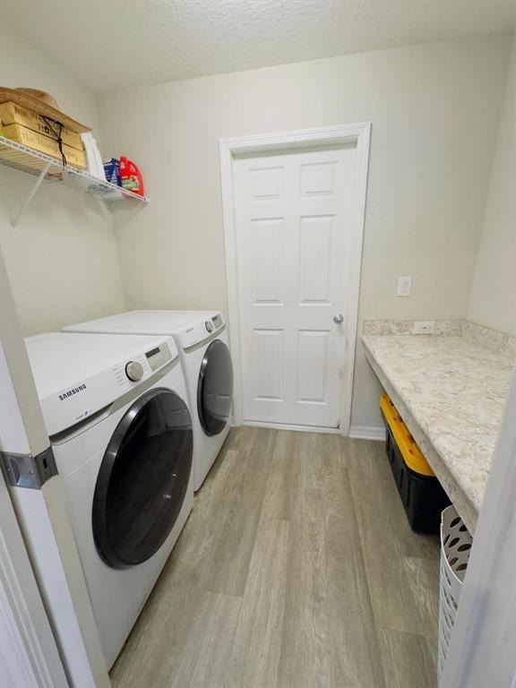 5436 Geneva Way - Photo 14