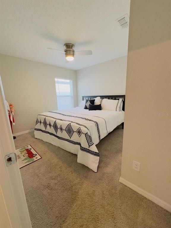 5436 Geneva Way - Photo 11