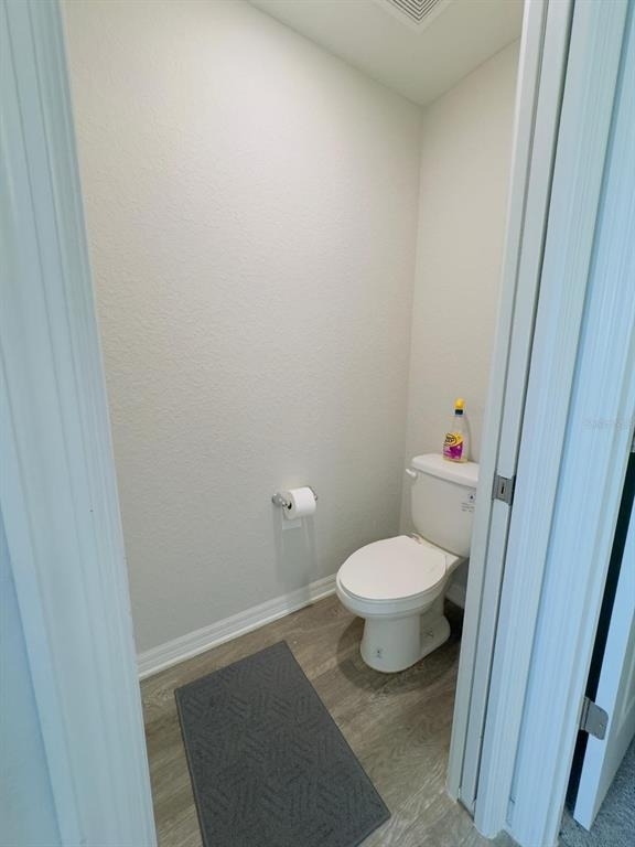 5436 Geneva Way - Photo 15