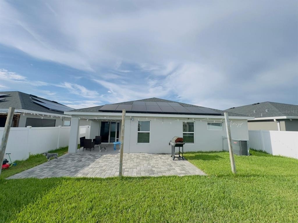 5436 Geneva Way - Photo 25