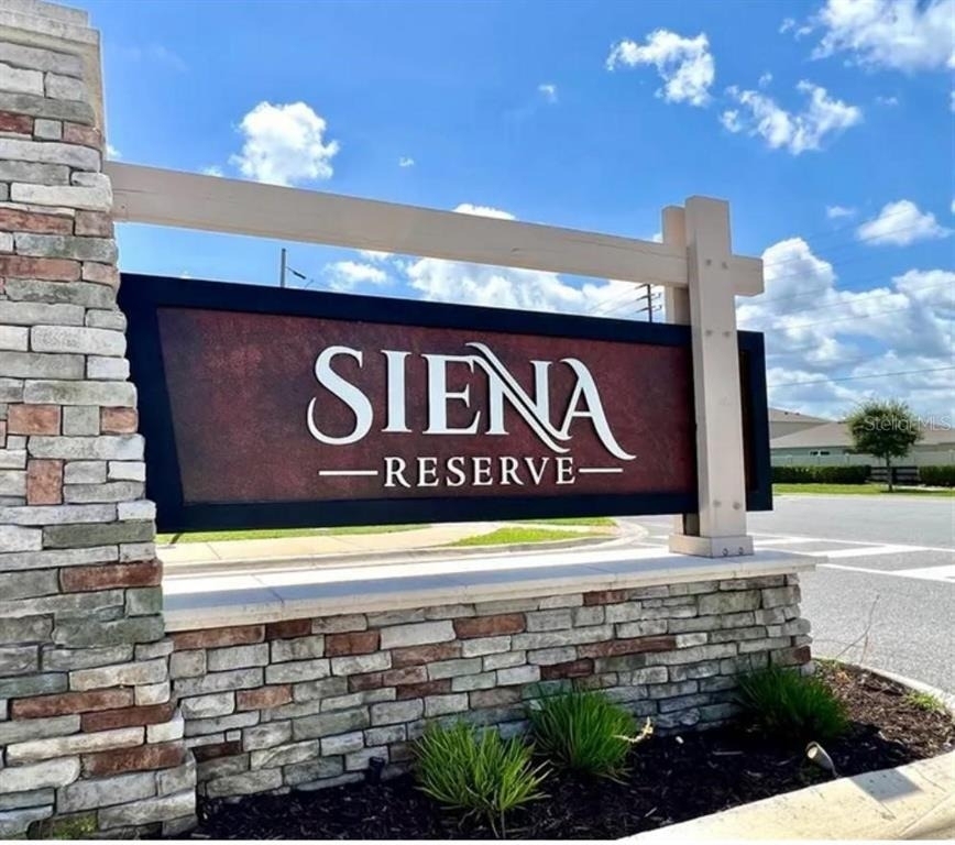 5436 Geneva Way - Photo 29