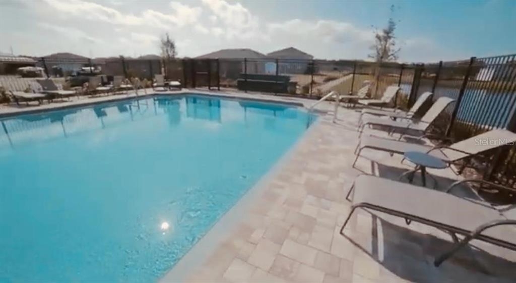 5436 Geneva Way - Photo 27