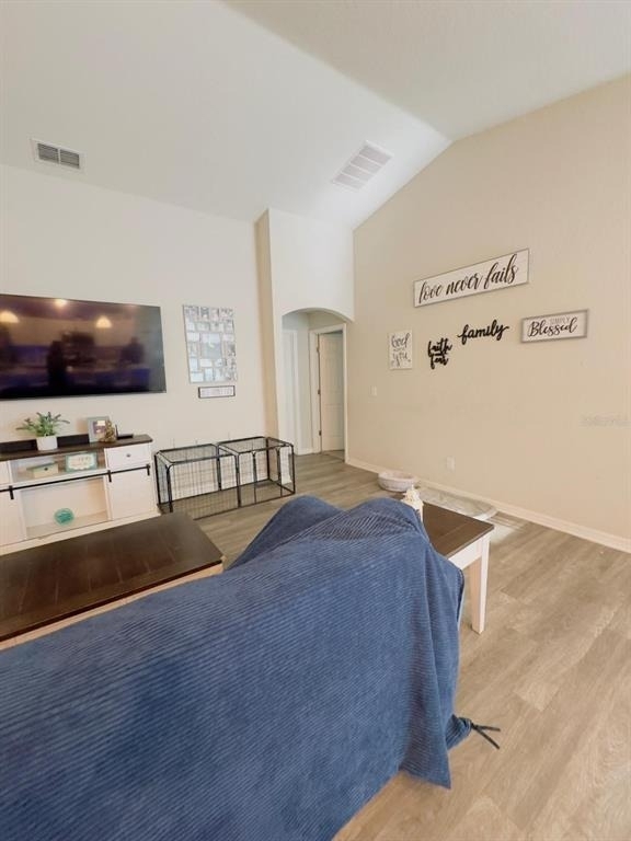 5436 Geneva Way - Photo 7
