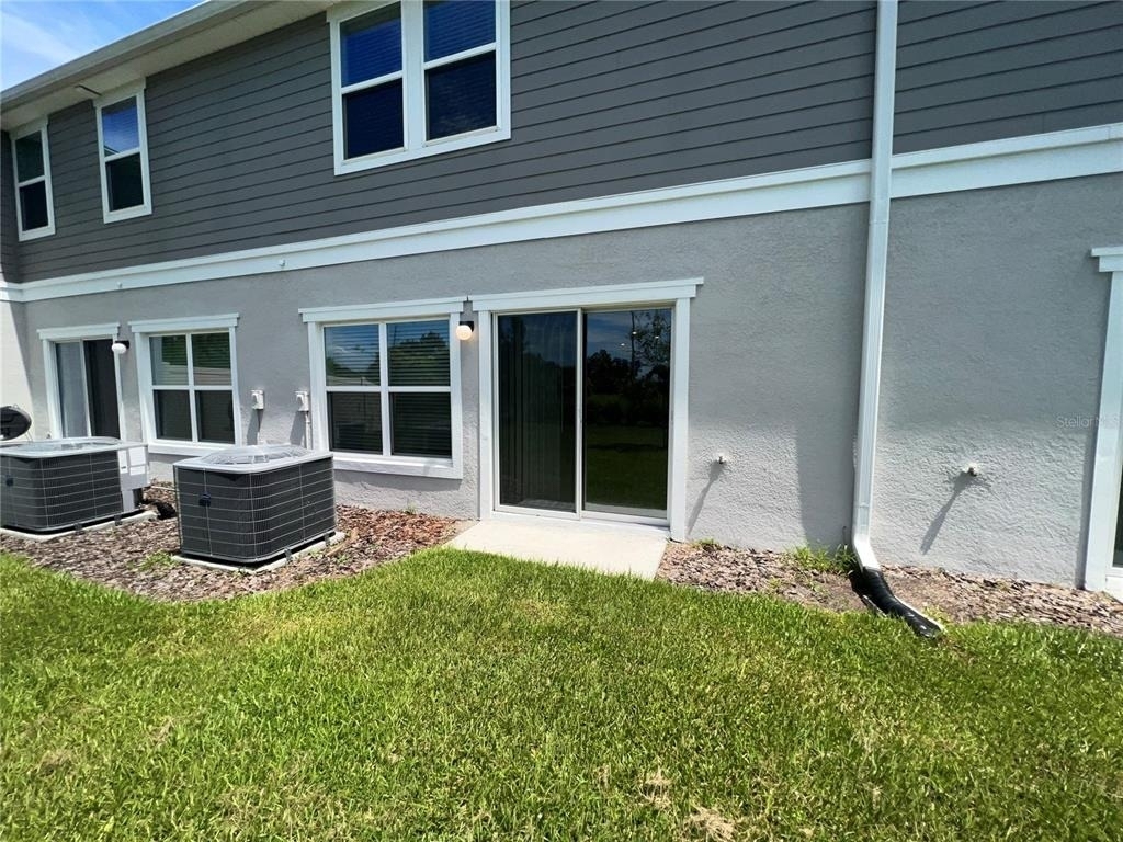 3805 Hampton Chase Lane - Photo 8