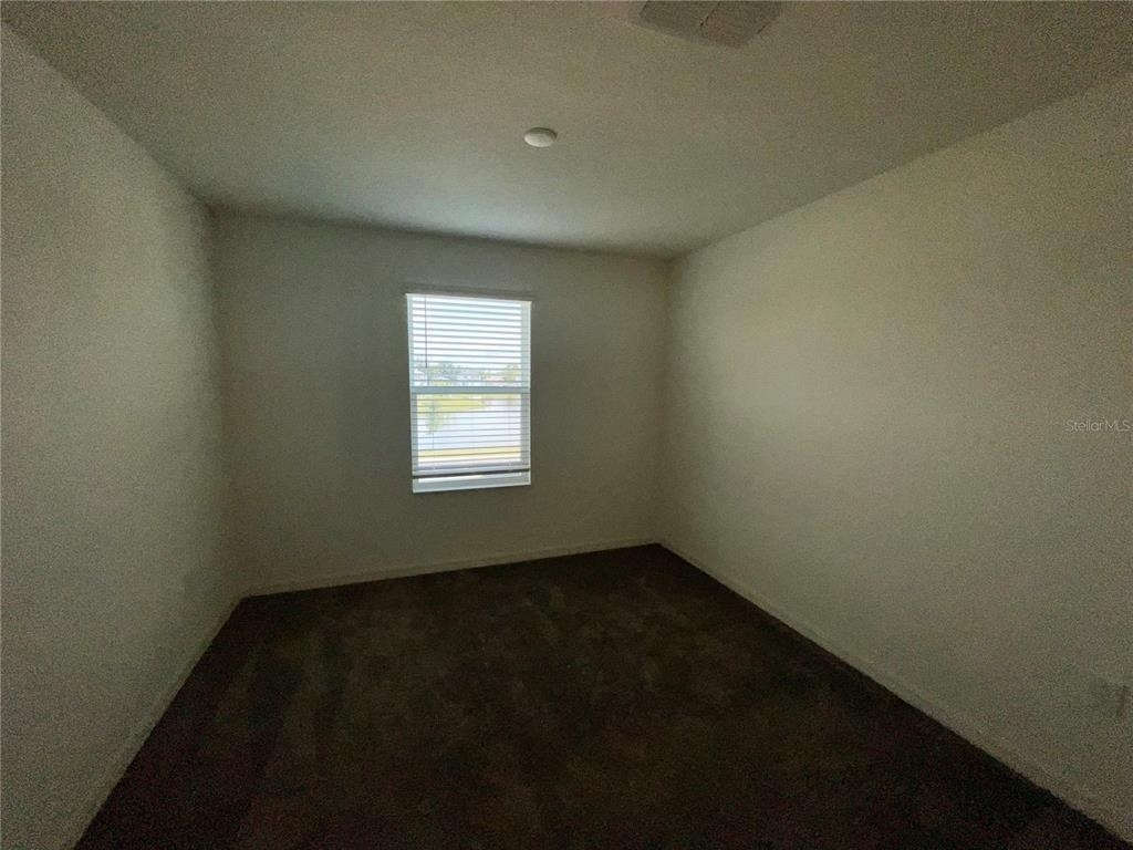 3805 Hampton Chase Lane - Photo 3