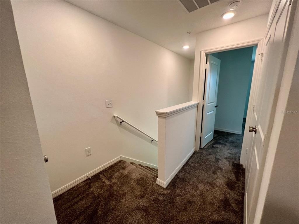 3805 Hampton Chase Lane - Photo 2