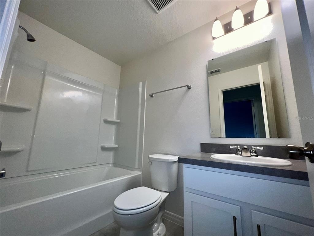 3805 Hampton Chase Lane - Photo 5
