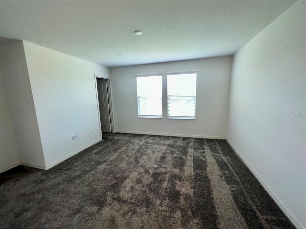 3805 Hampton Chase Lane - Photo 6