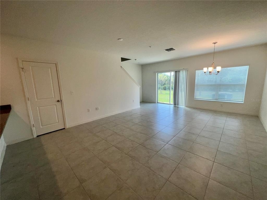 3805 Hampton Chase Lane - Photo 9