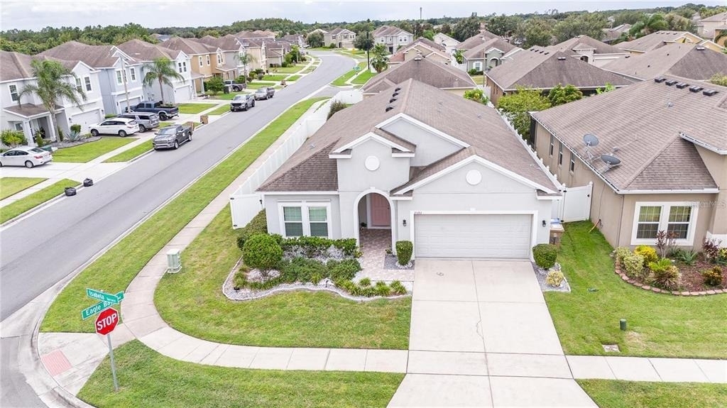 2592 Isabela Terrace - Photo 34