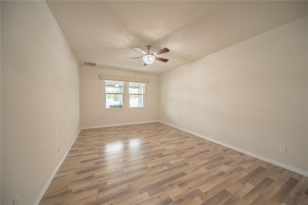 2592 Isabela Terrace - Photo 13