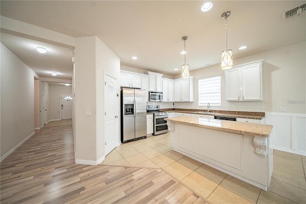 2592 Isabela Terrace - Photo 7