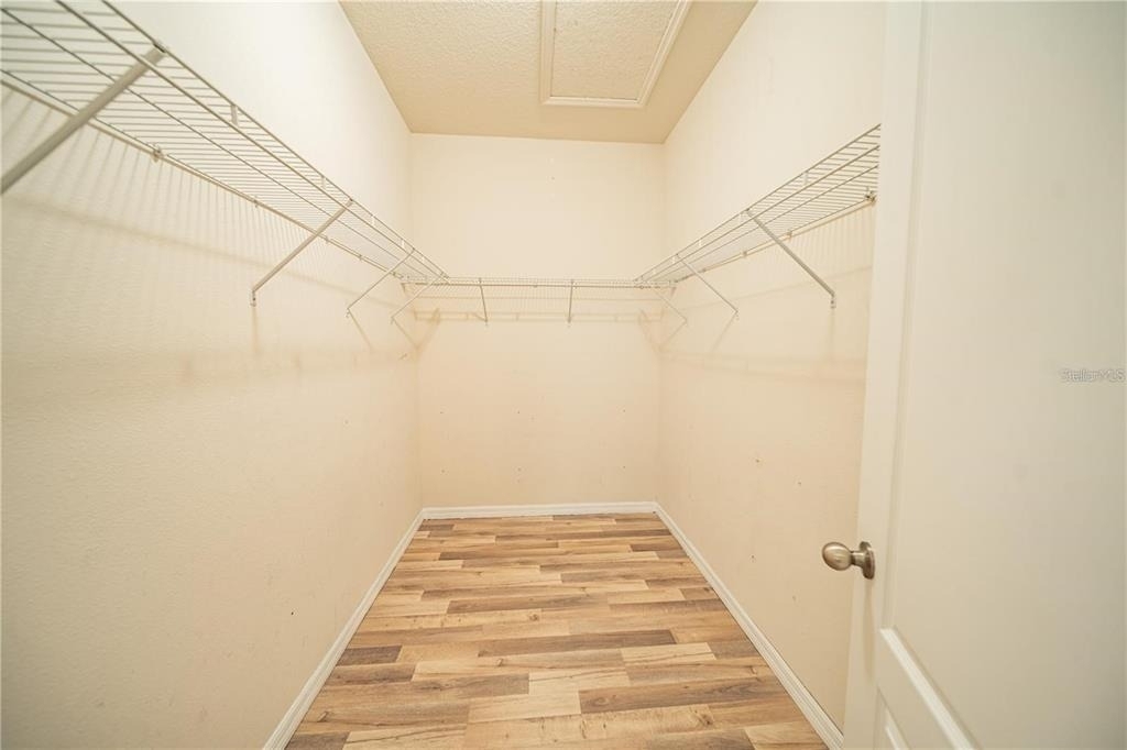 2592 Isabela Terrace - Photo 11