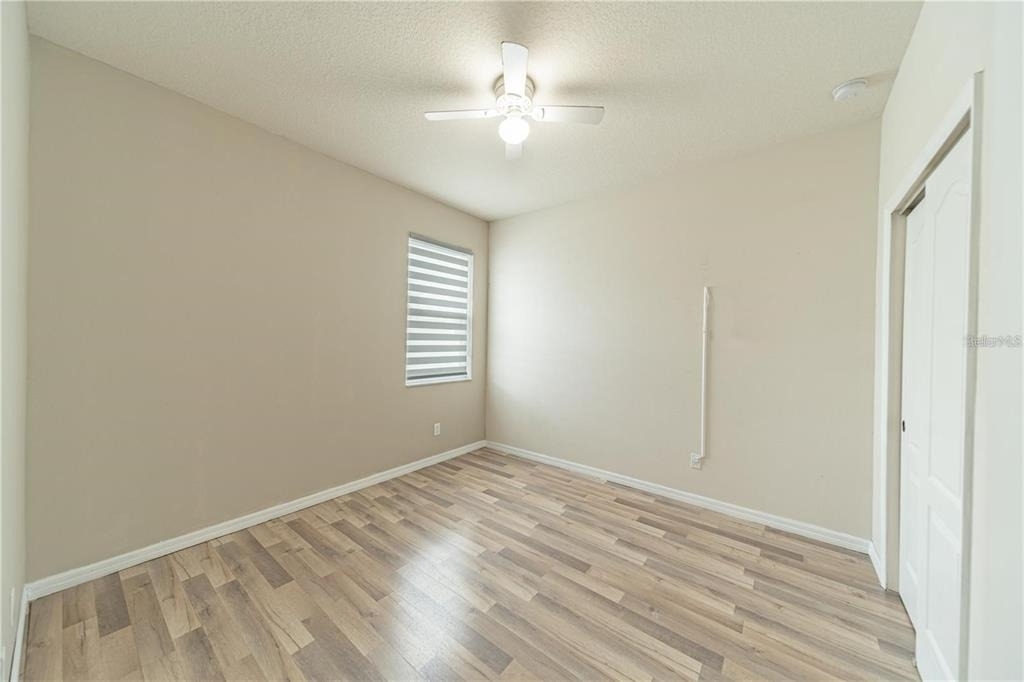 2592 Isabela Terrace - Photo 24