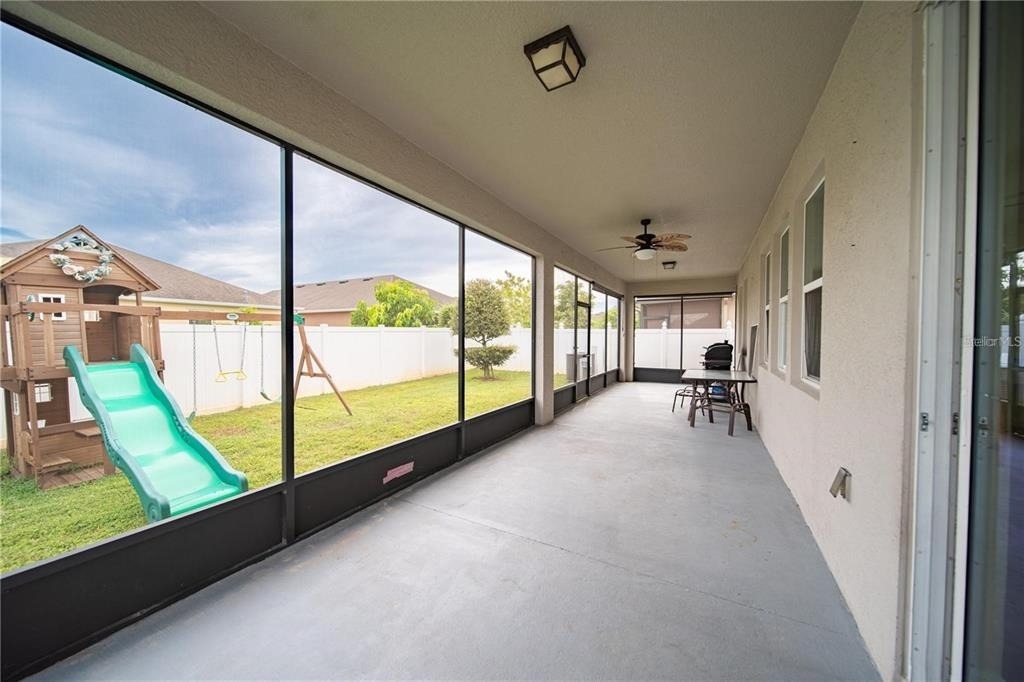 2592 Isabela Terrace - Photo 45