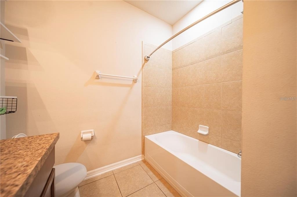 2592 Isabela Terrace - Photo 26