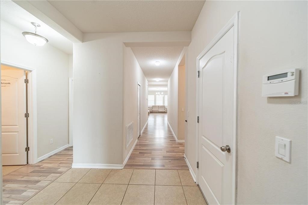 2592 Isabela Terrace - Photo 17