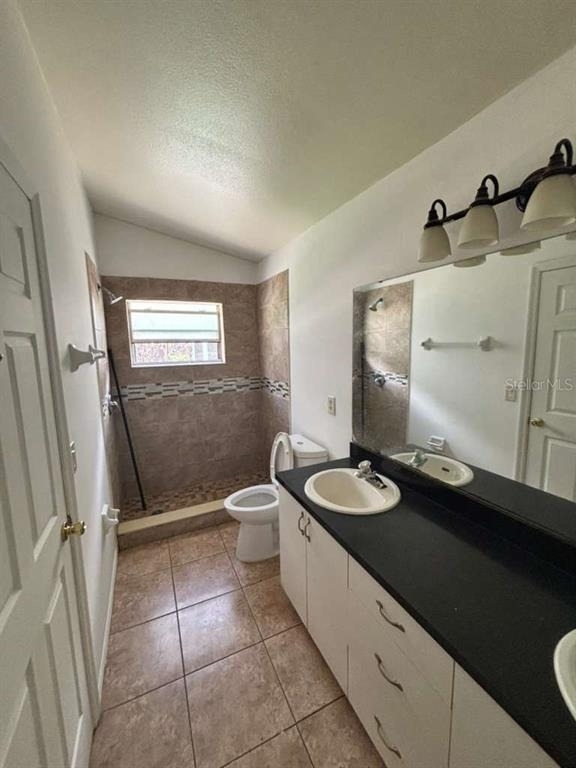 2713 Palm Isle Way - Photo 7