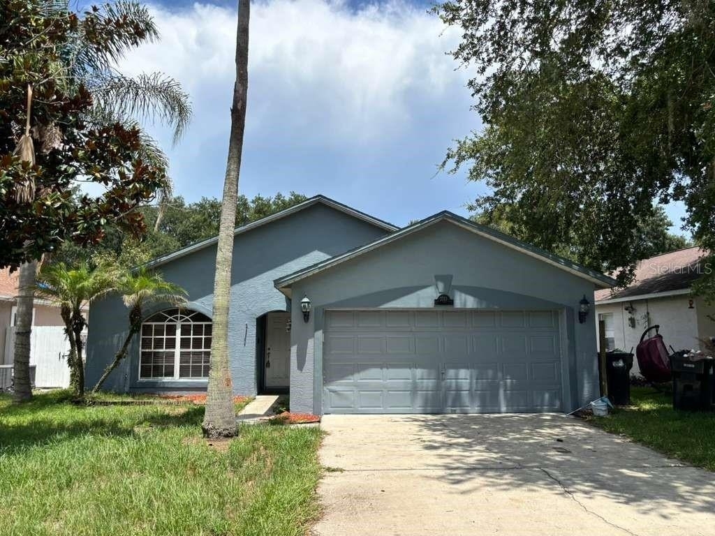 2713 Palm Isle Way - Photo 0