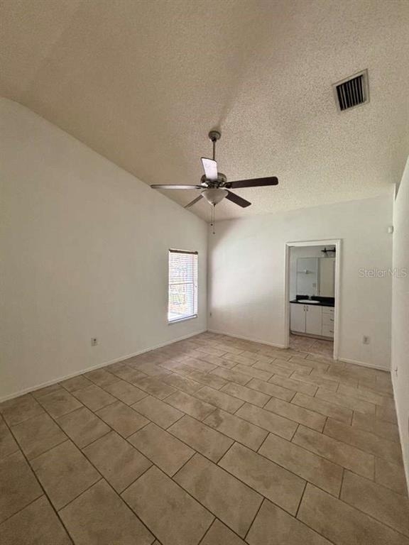 2713 Palm Isle Way - Photo 6