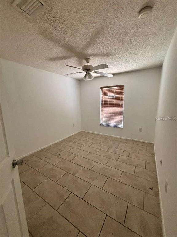2713 Palm Isle Way - Photo 9