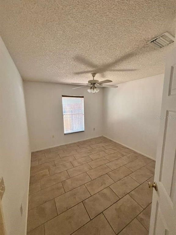 2713 Palm Isle Way - Photo 10