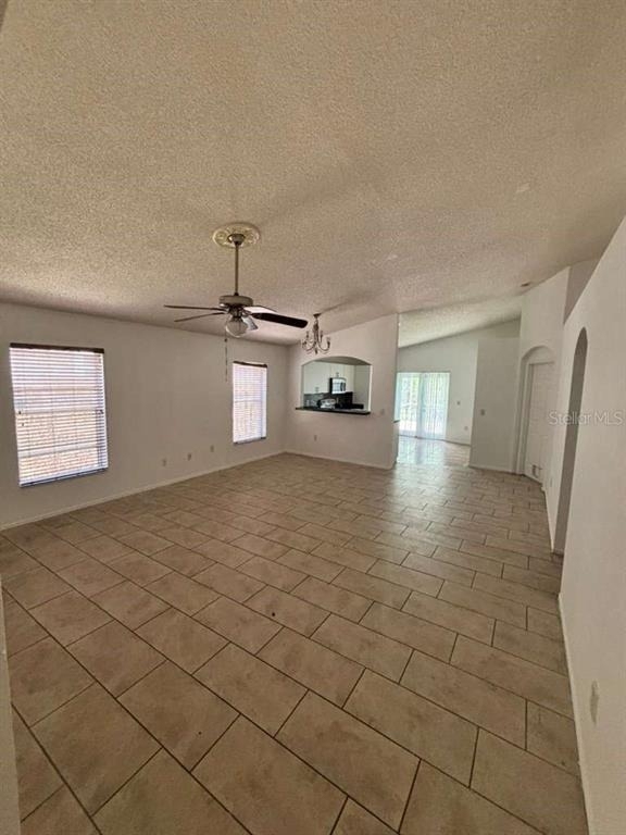 2713 Palm Isle Way - Photo 1