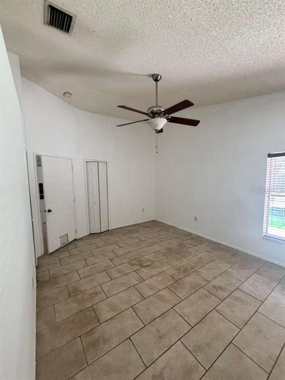 2713 Palm Isle Way - Photo 8