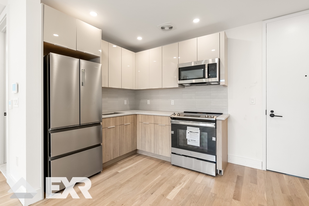 1946 Ocean Avenue - Photo 0